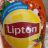 Lipton  Peach Sparkling von Grafvalium2006 | Hochgeladen von: Grafvalium2006