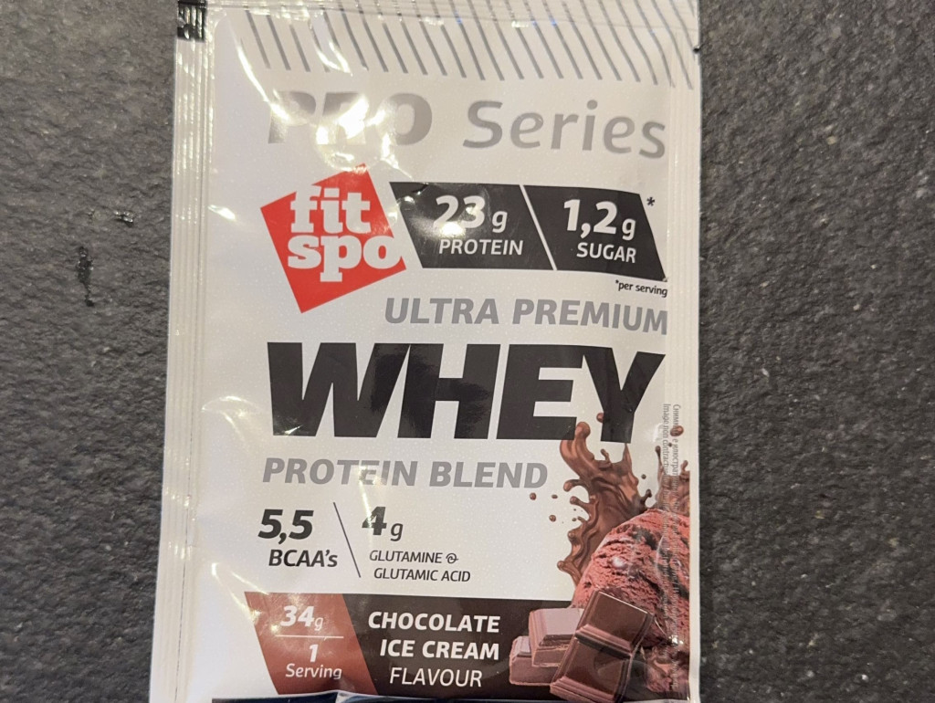 Hochgeladen von: ErriPis83