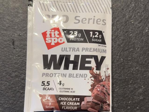 Hochgeladen von: ErriPis83 Hochgeladen von: ErriPis83