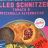 Tindle Filled Schnitzel von KatAlb | Hochgeladen von: KatAlb