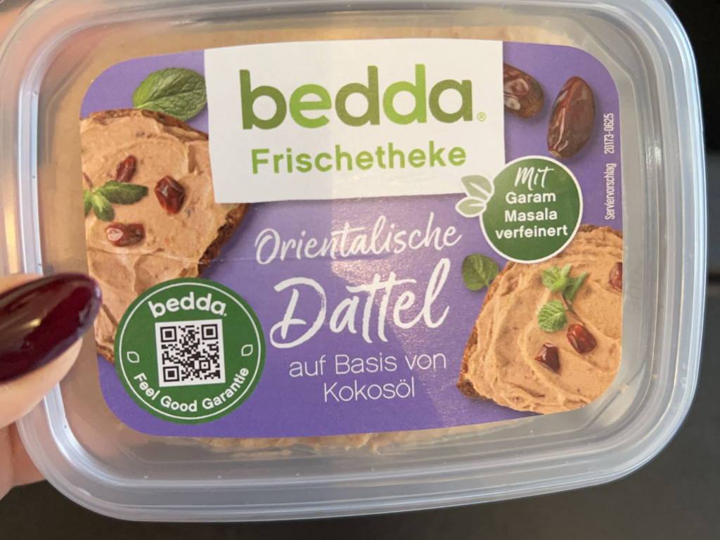 Uploaded by: MelissaJiyu25