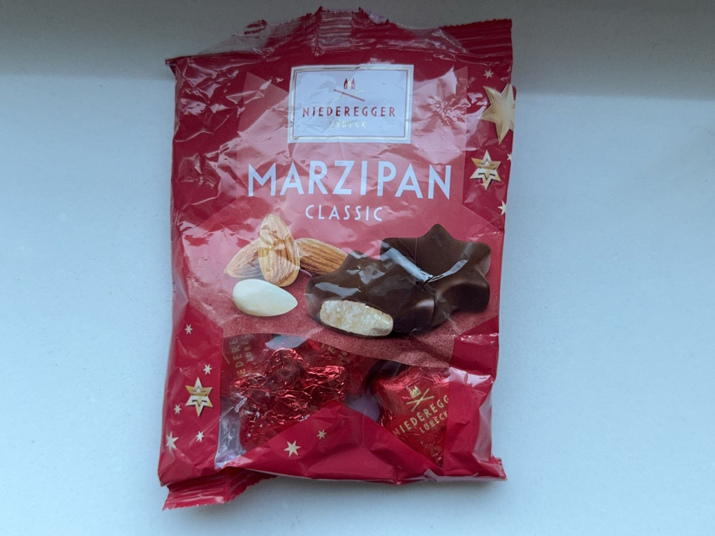 Hochgeladen von: syce