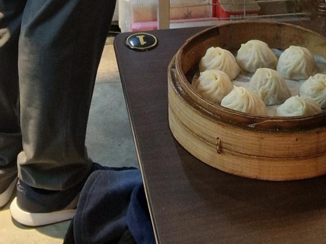 Hochgeladen von: CWI_2025 Hochgeladen von: CWI_2025