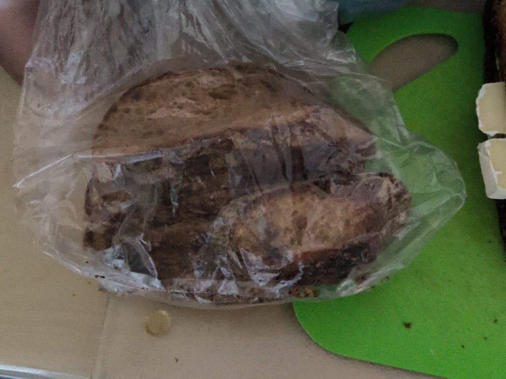 Hochgeladen von: mar.