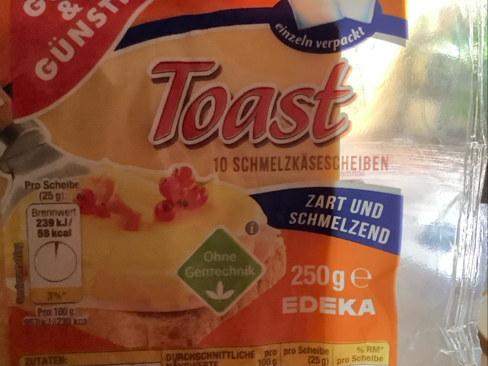 Hochgeladen von: IlonaChristine Hochgeladen von: IlonaChristine