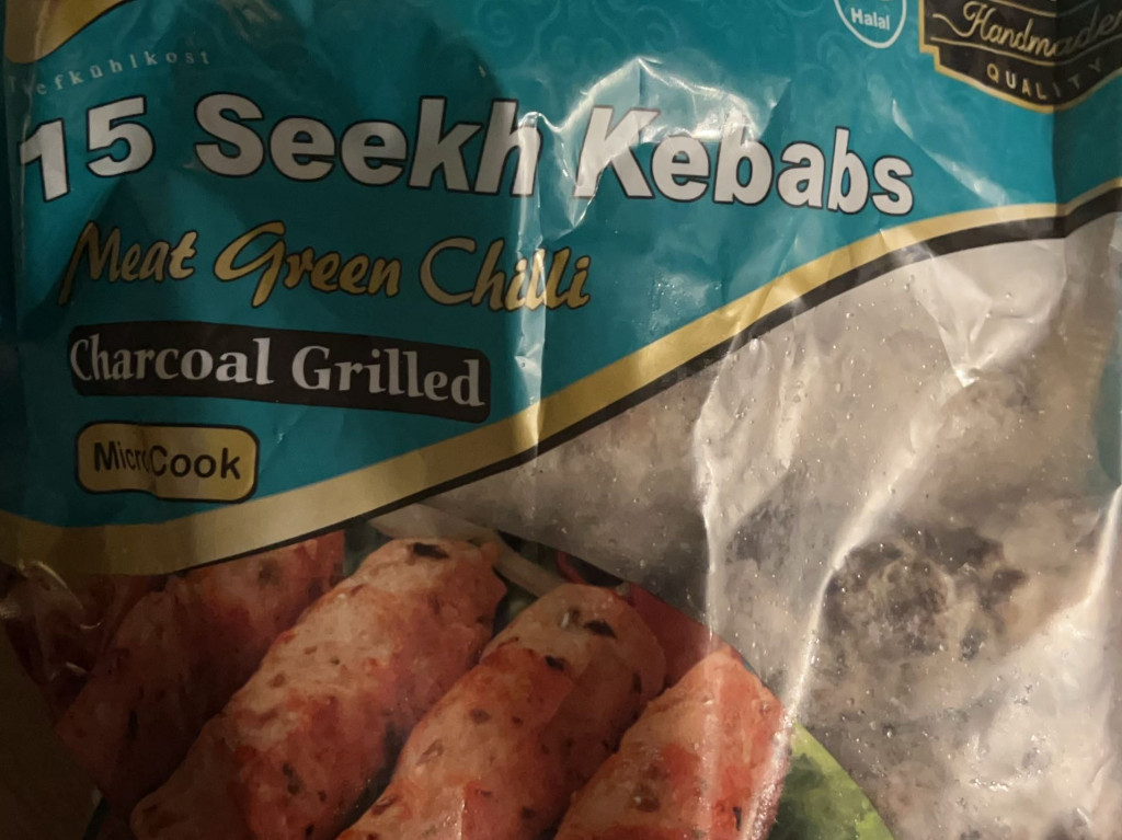 Hochgeladen von: fahmad8822539