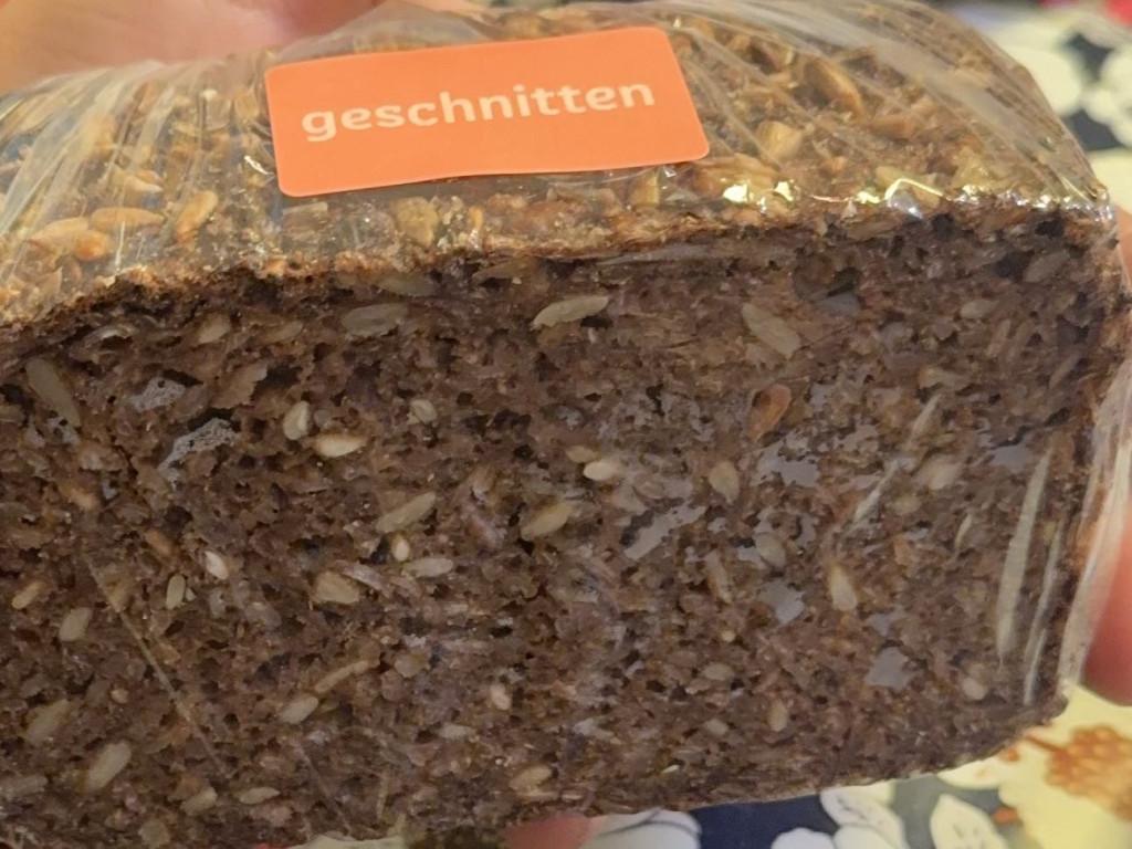 Hochgeladen von: NecimTv