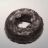 Glazed Chocolate Cake Doughnut, Schokolade von inquisitor77 | Hochgeladen von: inquisitor77