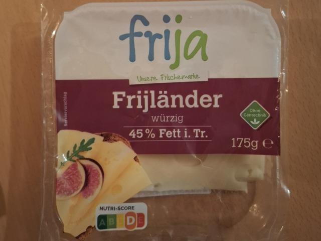 Hochgeladen von: Jünzelchen