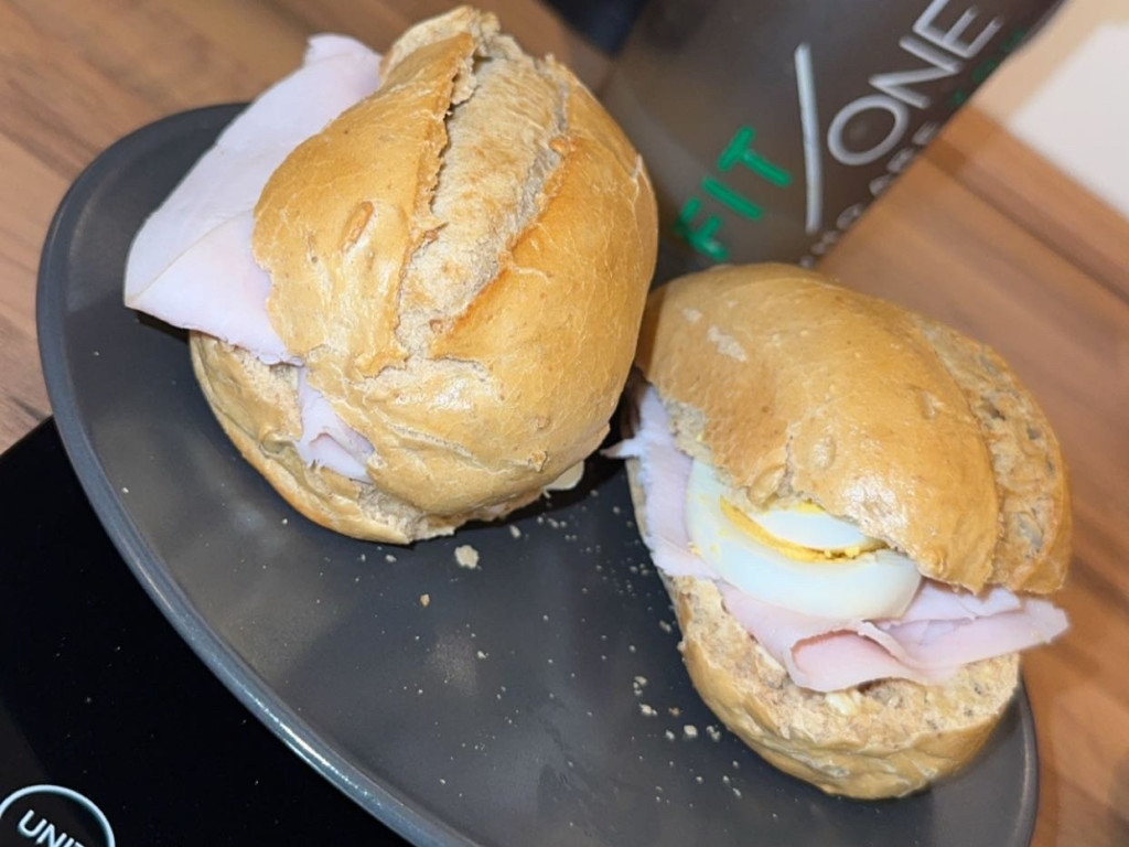 Hochgeladen von: Uwa23