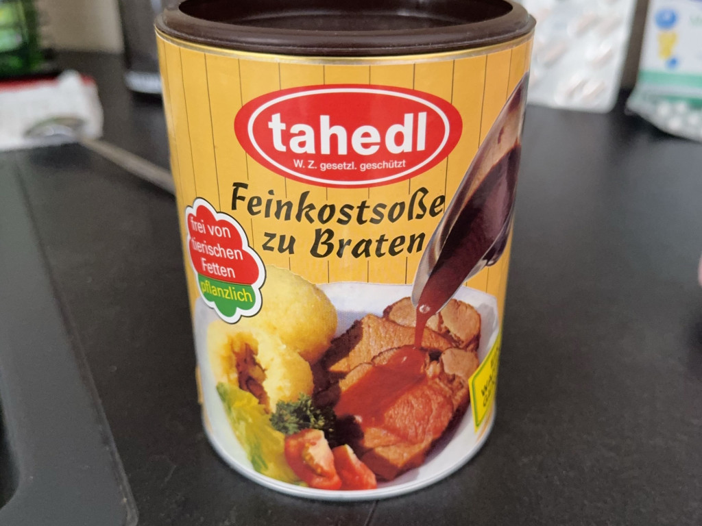 Hochgeladen von: MarkusKugler