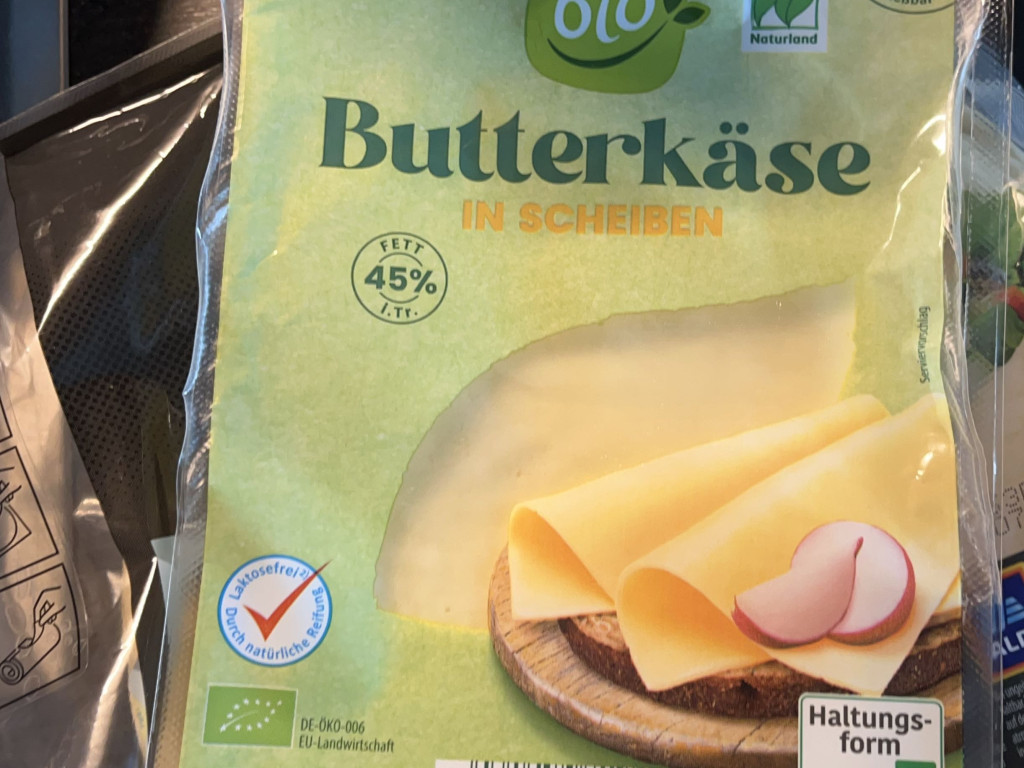 Hochgeladen von: milenay17