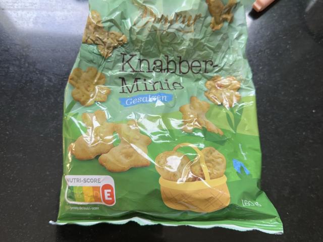 Hochgeladen von: senta1104