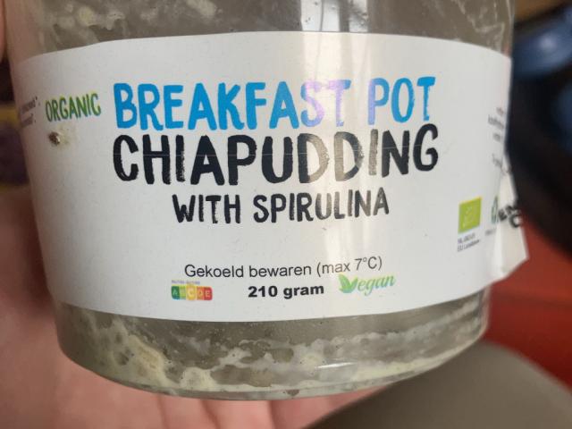 Hochgeladen von: meniri Hochgeladen von: meniri