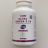 Ultra Omega-3 TG, 1000 mg von charlesk | Hochgeladen von: charlesk