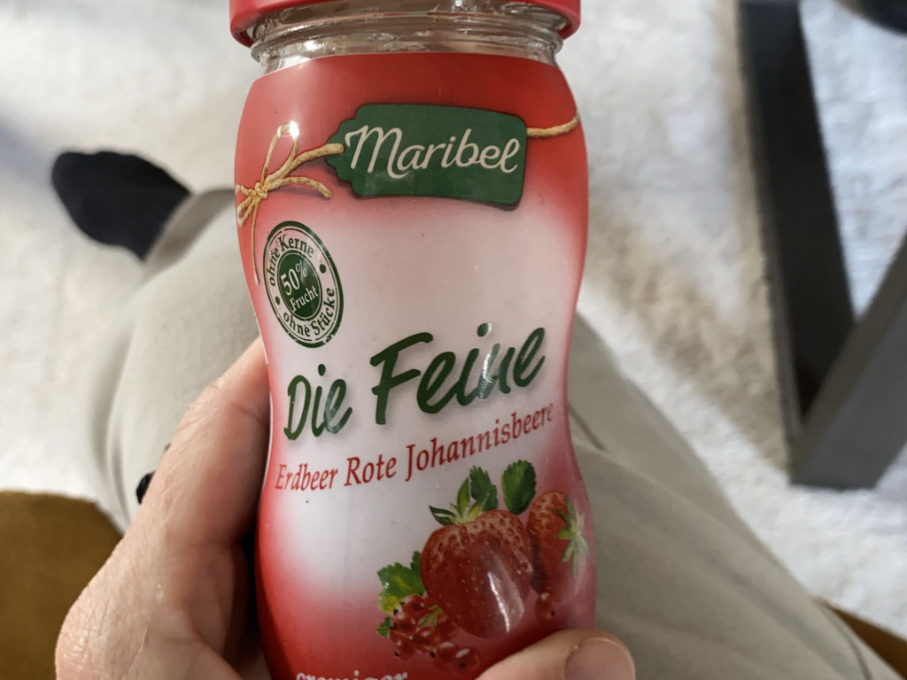 Hochgeladen von: mareikebahr