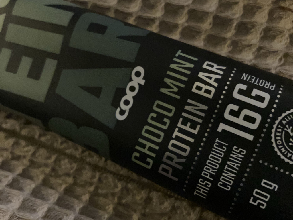 Uploaded by: toolset