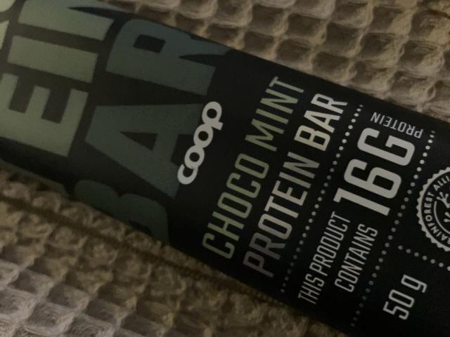 Uploaded by: toolset