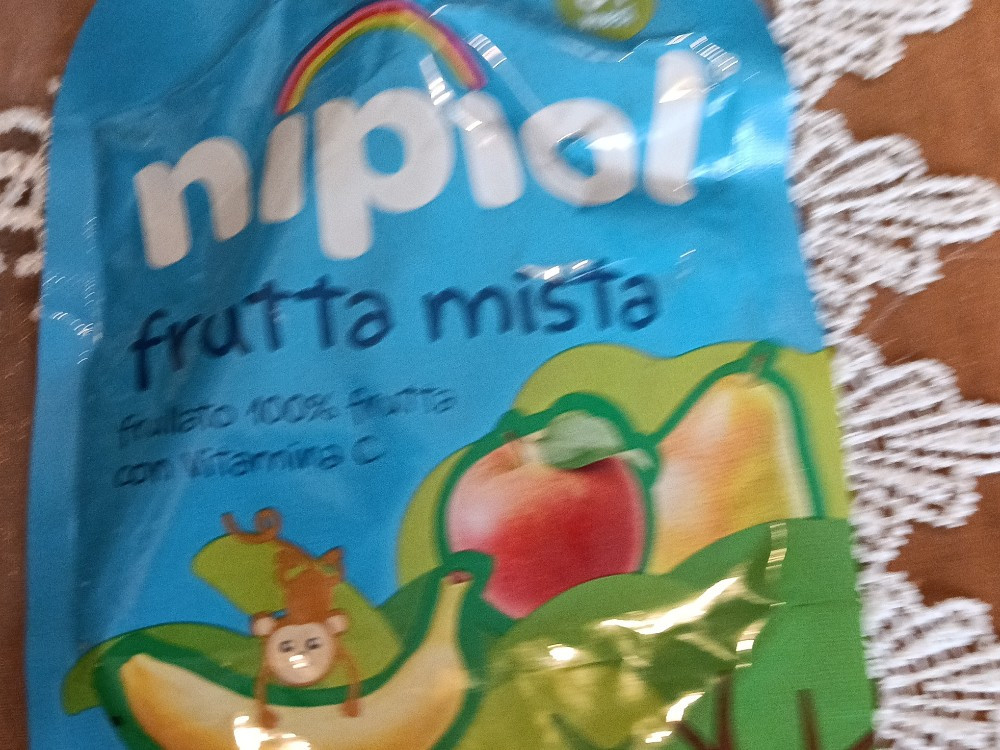 Hochgeladen von: Gagliardi Tiziana