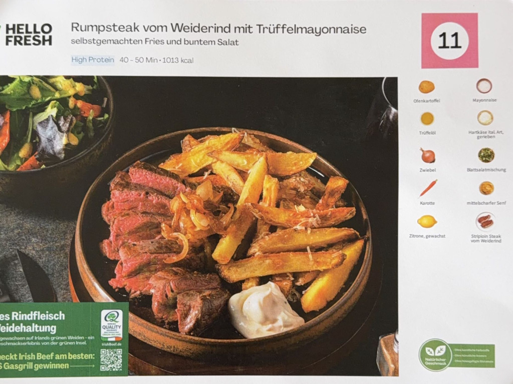 Hochgeladen von: Seppel81