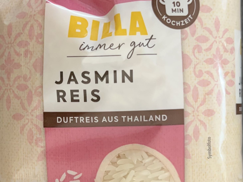 Hochgeladen von: hurgaburga