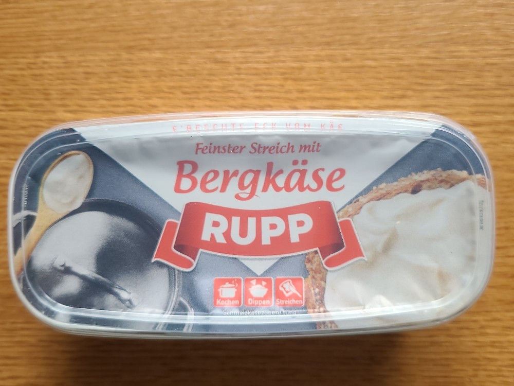 Bergkäse Feinster Streich von Magda Neuw | Hochgeladen von: Magda Neuw Bergkäse Feinster Streich von Magda Neuw | Hochgeladen von: Magda Neuw