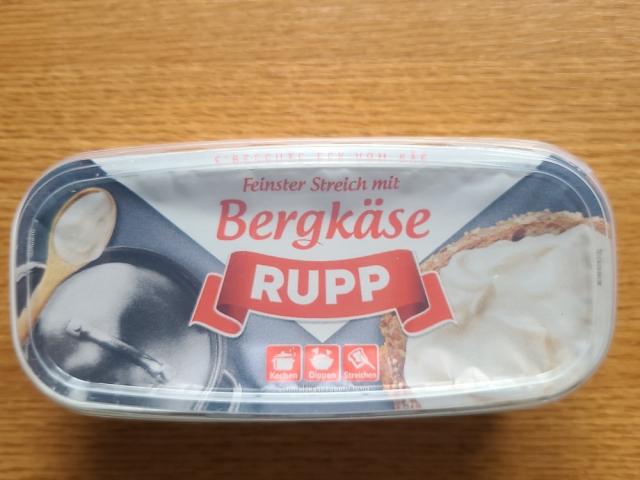 Bergkäse Feinster Streich von Magda Neuw | Hochgeladen von: Magda Neuw