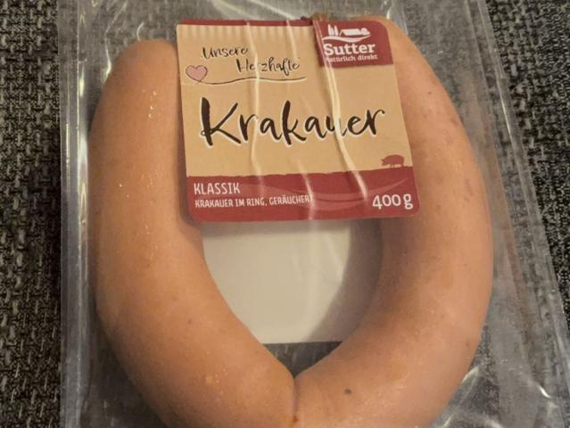 Hochgeladen von: 108 Sterne