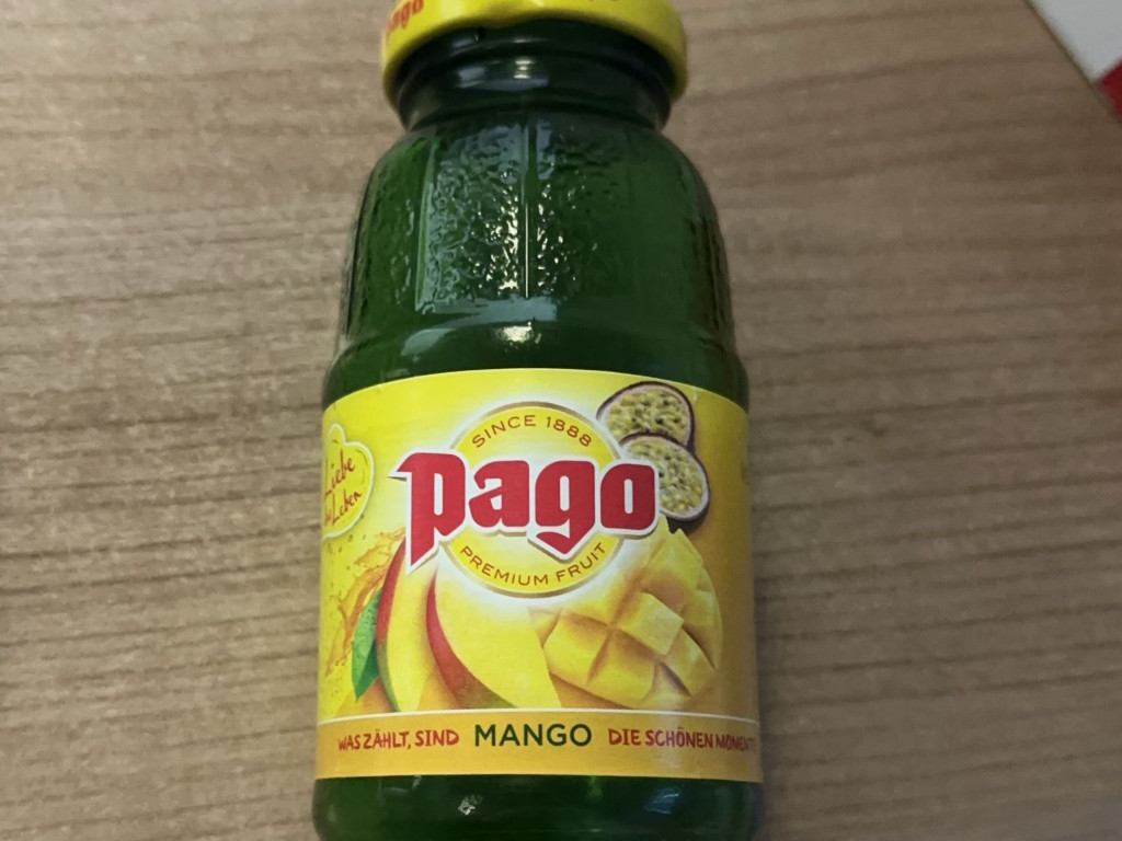 Hochgeladen von: Laura Wiener