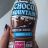 Choco Mountain protein drink von sinahlls | Uploaded by: sinahlls