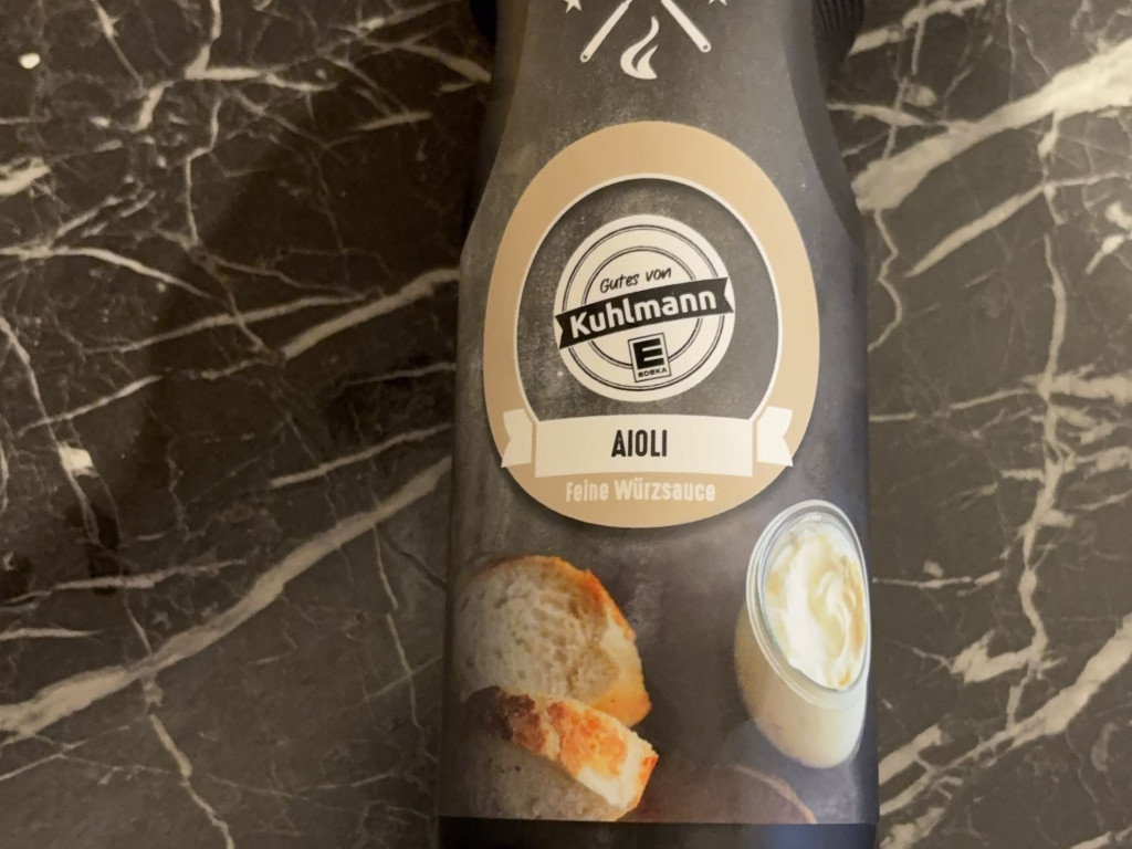 Hochgeladen von: jan344