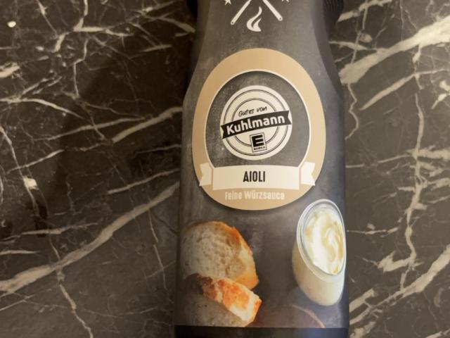 Hochgeladen von: jan344