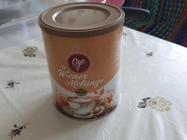 Hochgeladen von: ConnyLx Hochgeladen von: ConnyLx