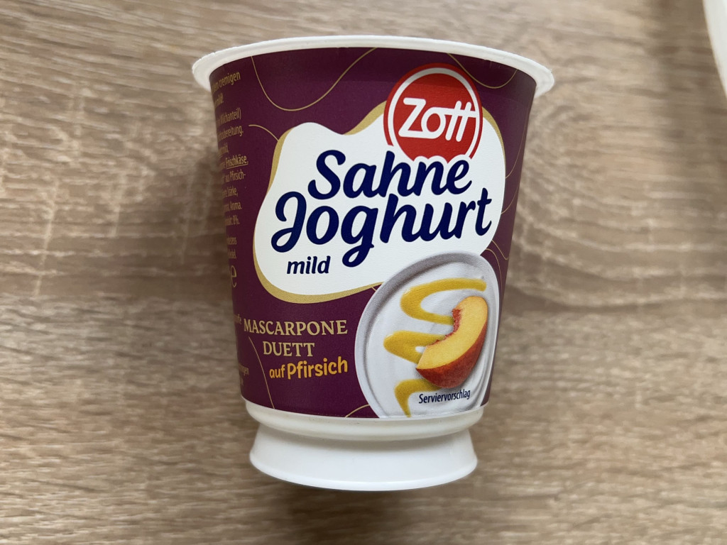 Hochgeladen von: smicha99