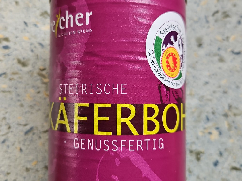 Hochgeladen von: Lukas Pflanzl