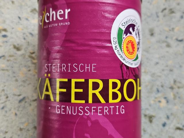 Hochgeladen von: Lukas Pflanzl Hochgeladen von: Lukas Pflanzl