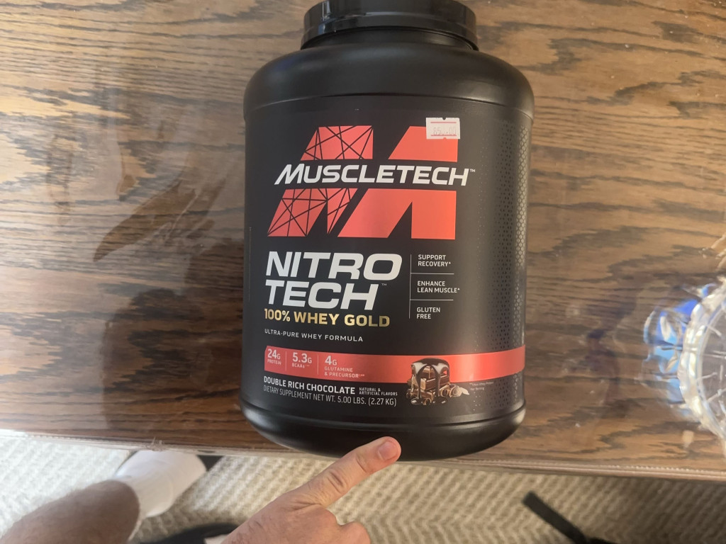 Hochgeladen von: johannesmhlb