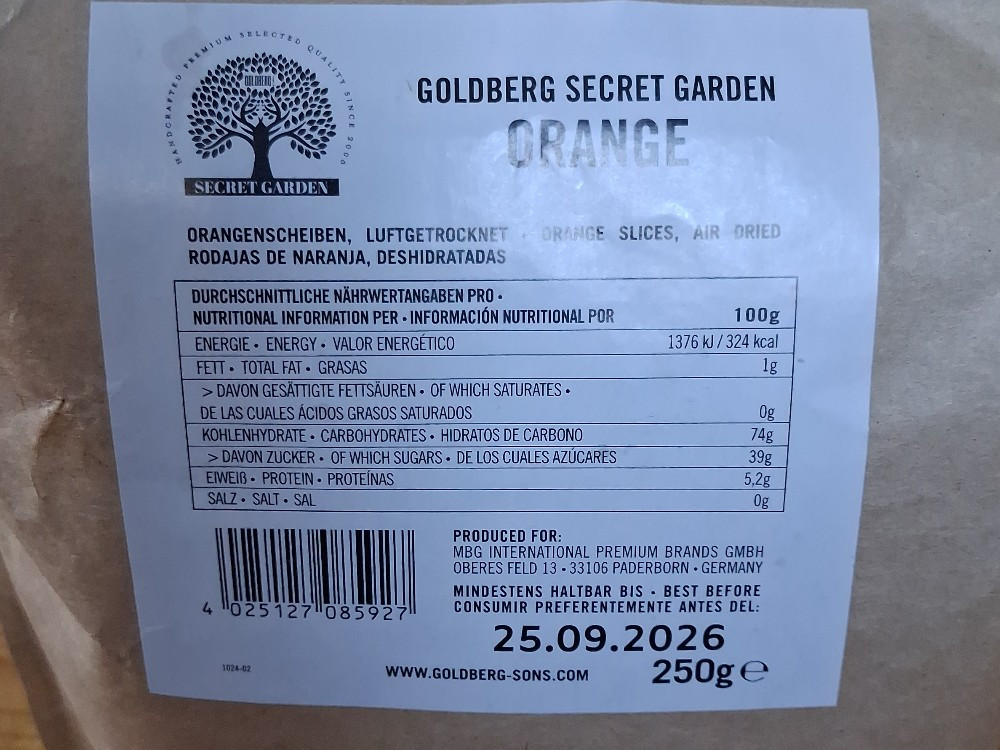 Hochgeladen von: Dorianaqueen