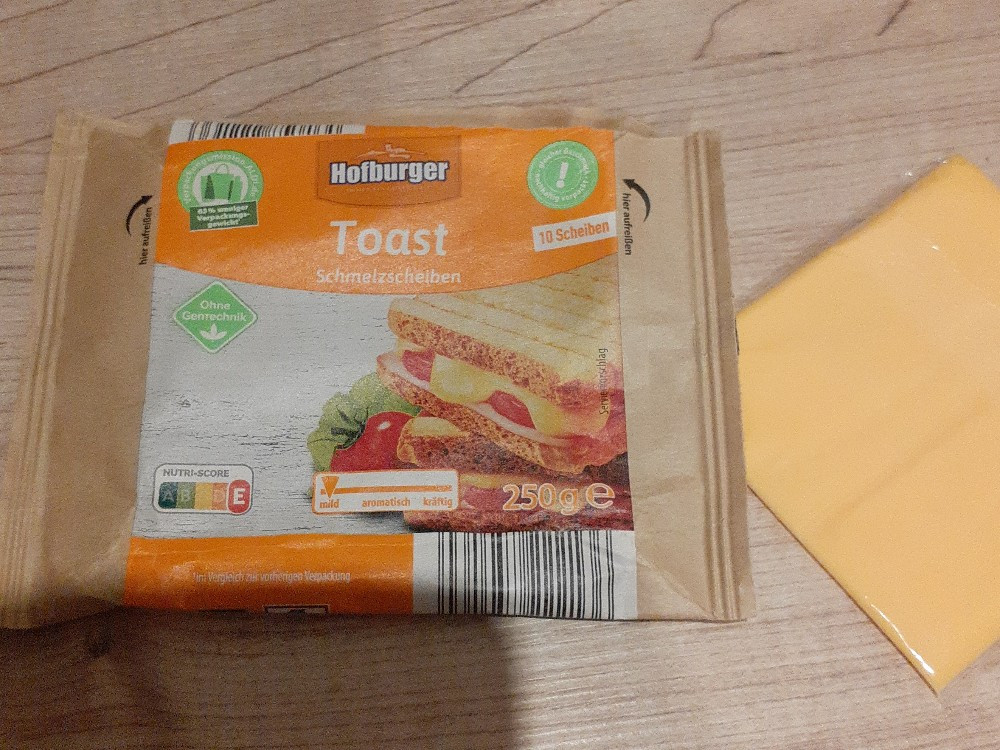 Hochgeladen von: babsi689