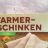 Farmerschinken von nurich | Hochgeladen von: nurich