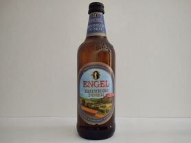 Hochgeladen von: micha66/Akens-Flaschenking
