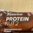Protein Nut 2 von Schniggi01 | Hochgeladen von: Schniggi01