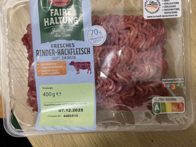 Uploaded by: BenHaeuser