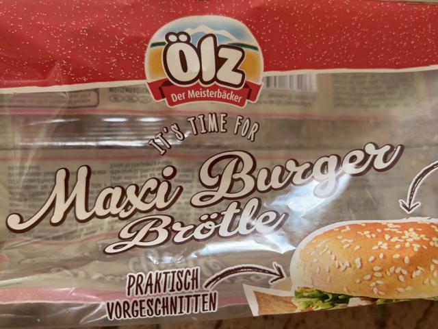 Hochgeladen von: SaraSimon Hochgeladen von: SaraSimon