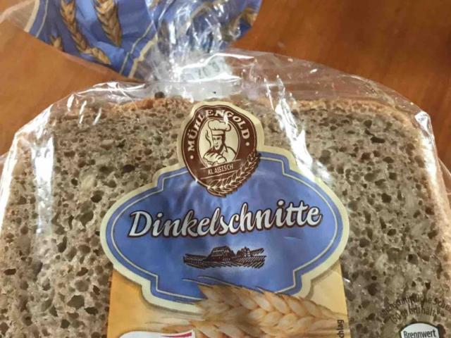 Dinkelbrot mit Sonnenblumenkernen von mistfrosch | Hochgeladen von: mistfrosch