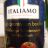 Sugo pronto con basilico, Tafelfertige Tomatensauce mit Basiliku | Hochgeladen von: Wtesc