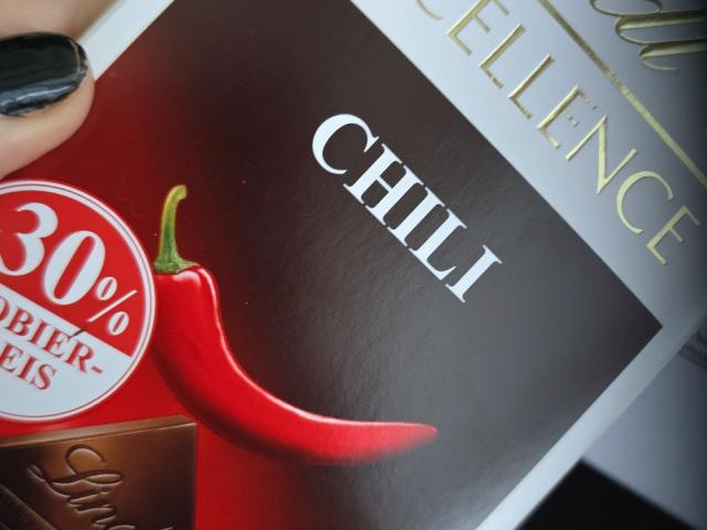 Hochgeladen von: Emaievus Hochgeladen von: Emaievus