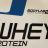 Whey Protein, Hazelnut von schmulle777 | Hochgeladen von: schmulle777