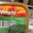 Vimchi Kimchi von soufiane2608 | Hochgeladen von: soufiane2608