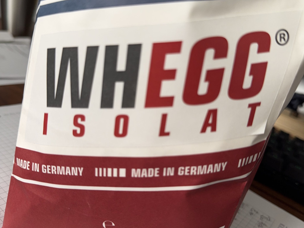 Uploaded by: EliotSturm Uploaded by: EliotSturm